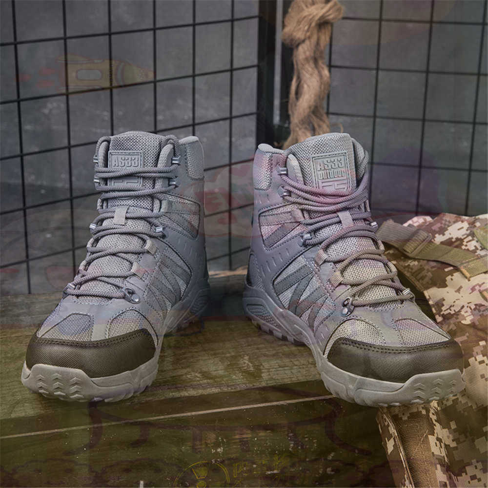 Men Accessories Sale - Angle Zimni Men's Luxury Shoes Sneakers