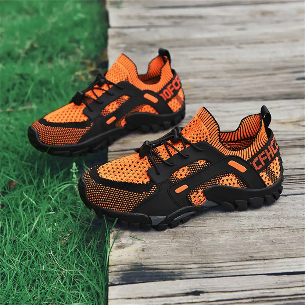 Men Accessories Sale - Size 43 Size 40 Men's Shoes