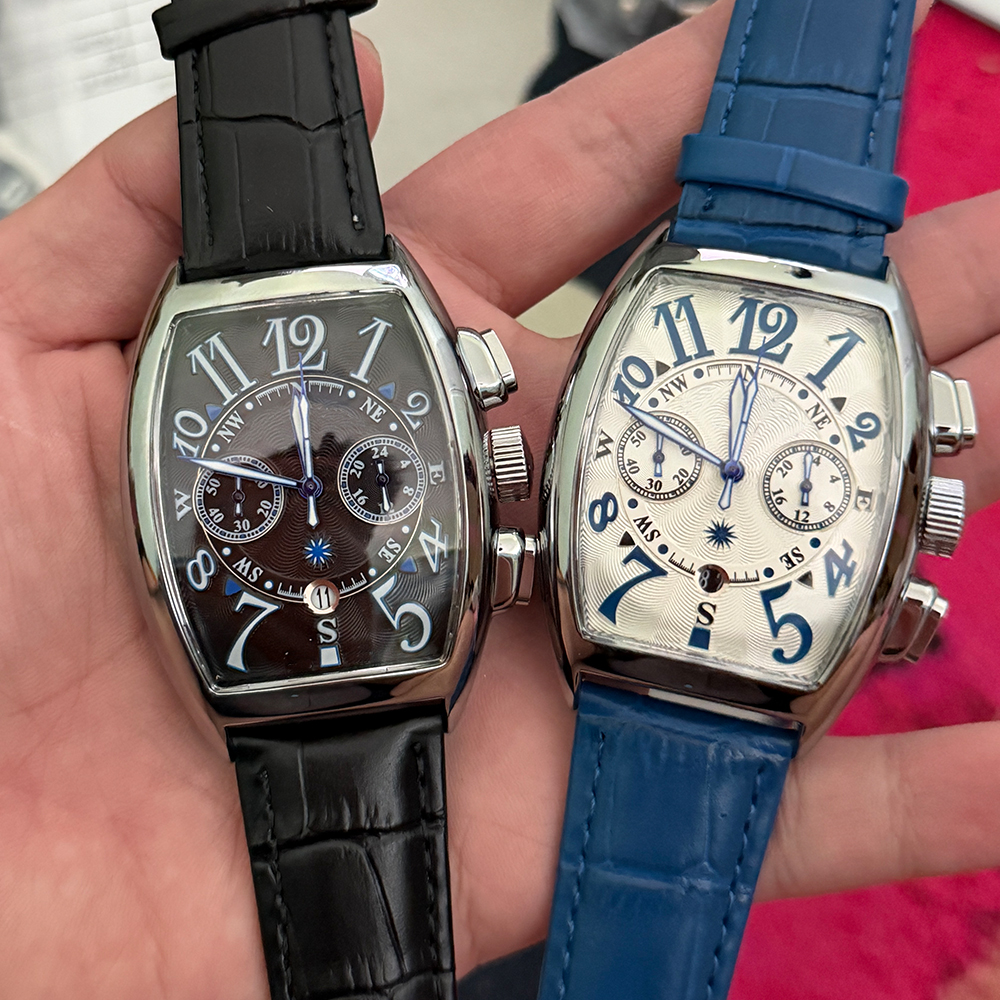 Men Accessories Sale - TOP AAA New Hot Sale original