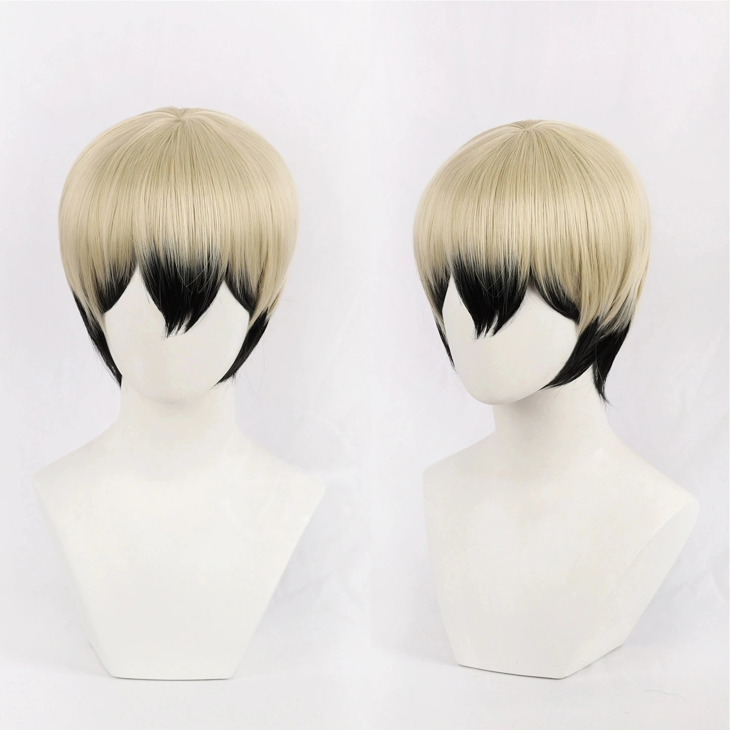 Anime Jujutsu Kaisen Cosplay W - Men Accessories H&M ulasan dan harga