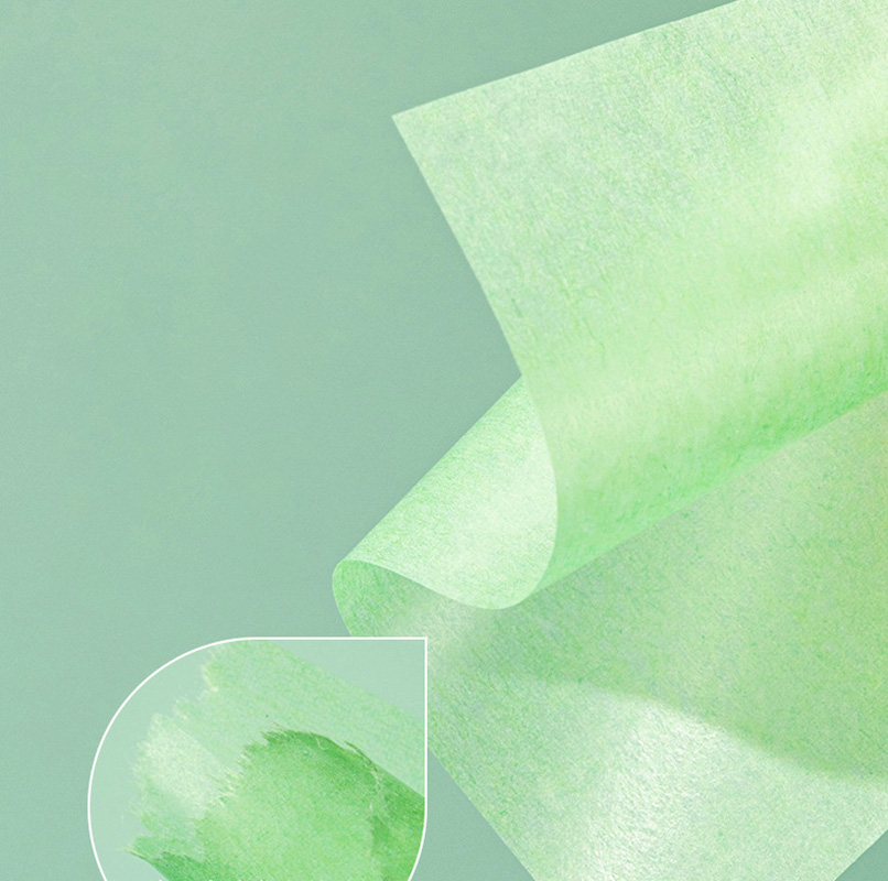 100pcs Oil Blotting Paper Faci - Men Accessories Combo ulasan dan harga