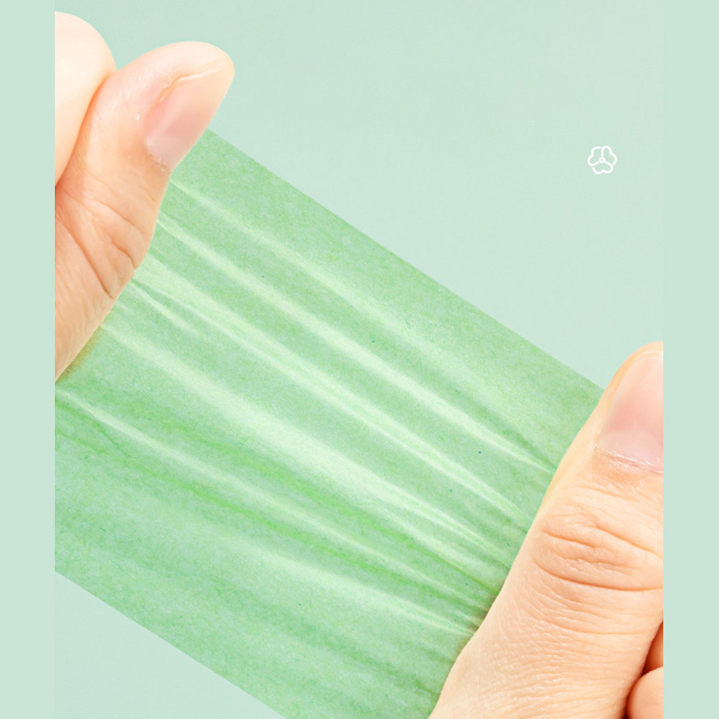 100pcs Oil Blotting Paper Faci - Men Accessories Combo ulasan dan harga