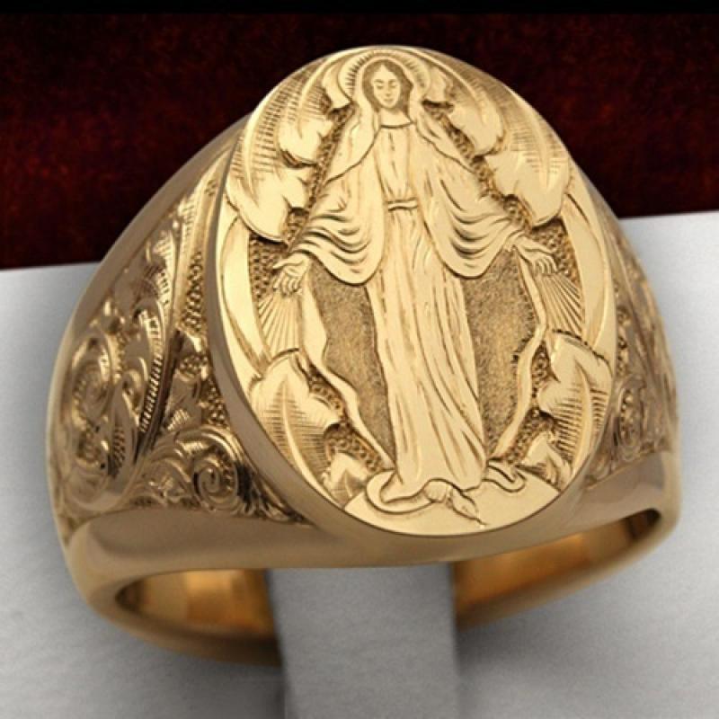 Cheap Jewelry Accessories Whol - Men'S Accessories Cheap ulasan dan harga