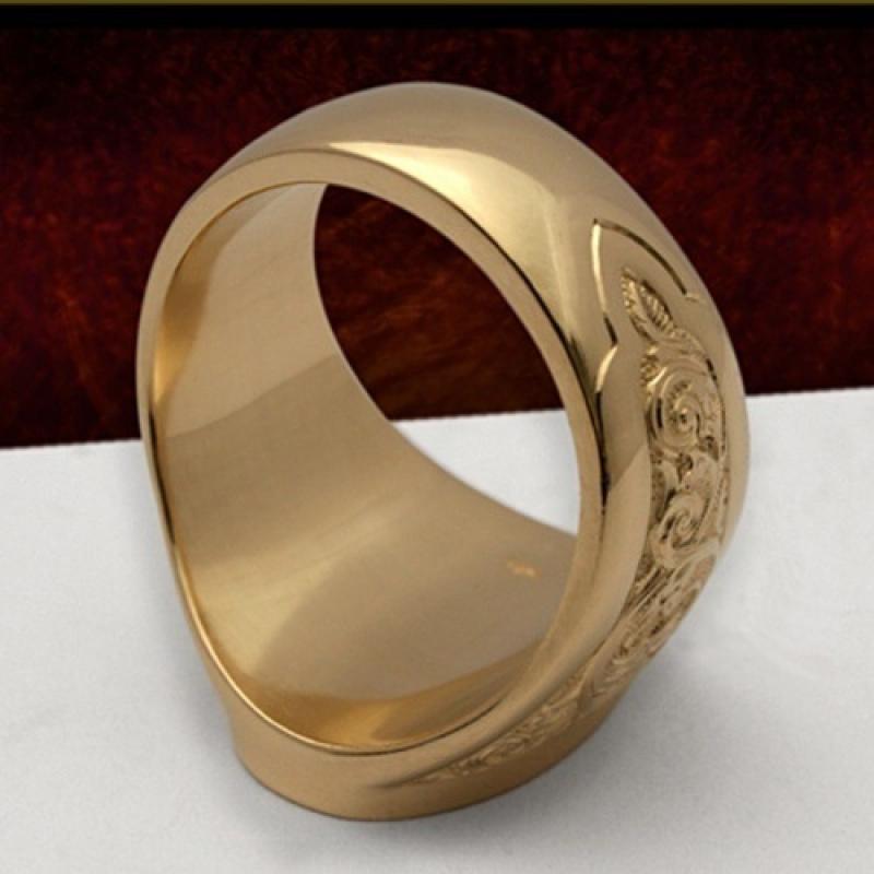 Cheap Jewelry Accessories Whol - Men'S Accessories Cheap ulasan dan harga