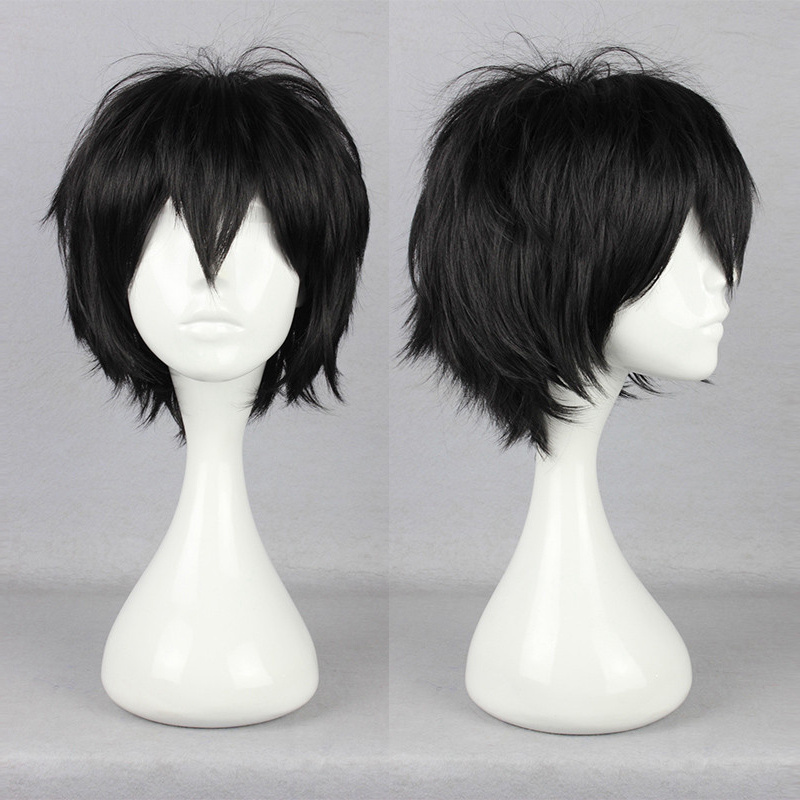 The Last Airbender Zuko Zuzu S - Men Accessories H&M ulasan dan harga