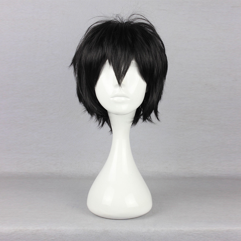 The Last Airbender Zuko Zuzu S - Men Accessories H&M ulasan dan harga