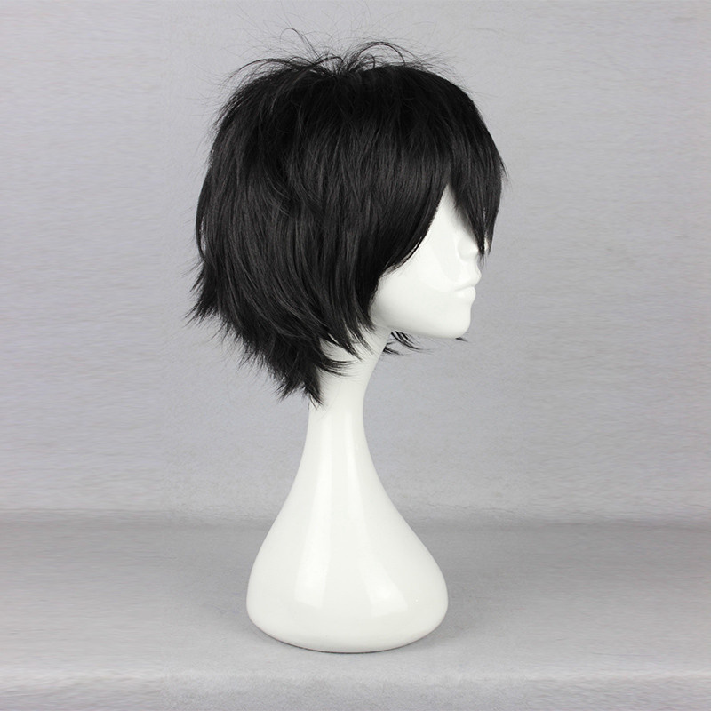 The Last Airbender Zuko Zuzu S - Men Accessories H&M ulasan dan harga