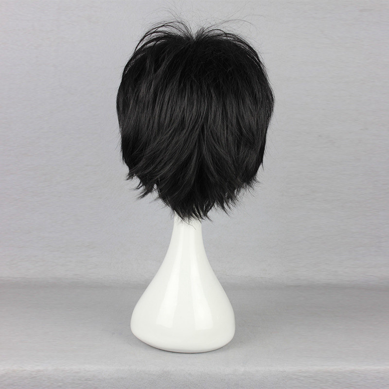 The Last Airbender Zuko Zuzu S - Men Accessories H&M ulasan dan harga