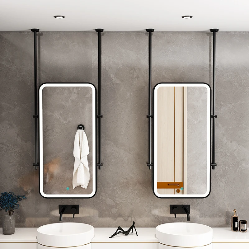 Cheap Room Decor Home Mirror W - Men'S Accessories Cheap ulasan dan harga
