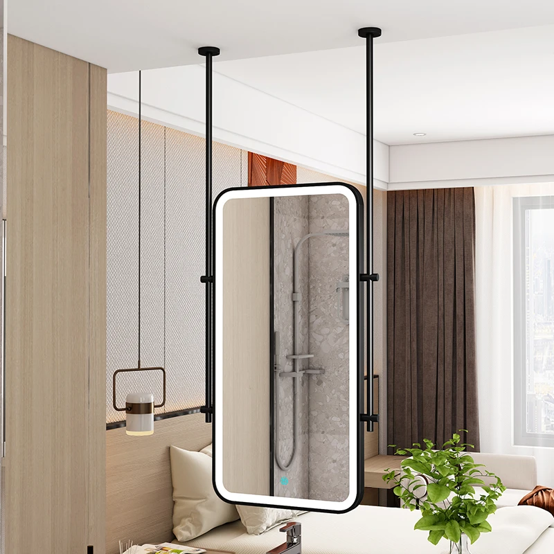 Cheap Room Decor Home Mirror W - Men'S Accessories Cheap ulasan dan harga