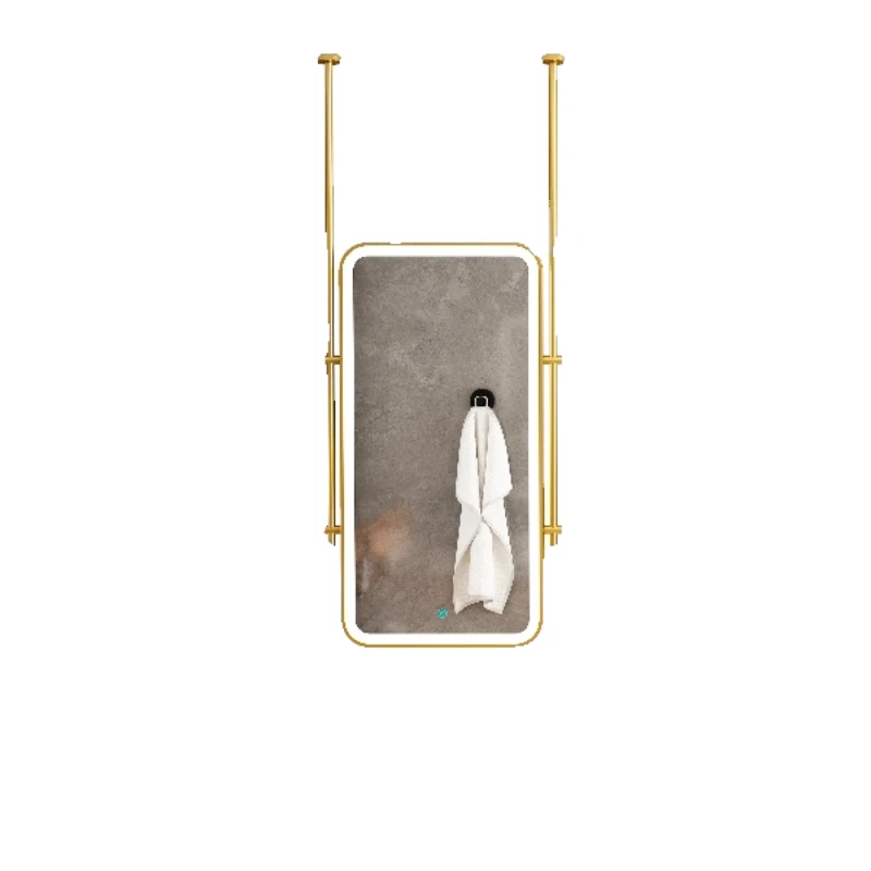 Cheap Room Decor Home Mirror W - Men'S Accessories Cheap ulasan dan harga