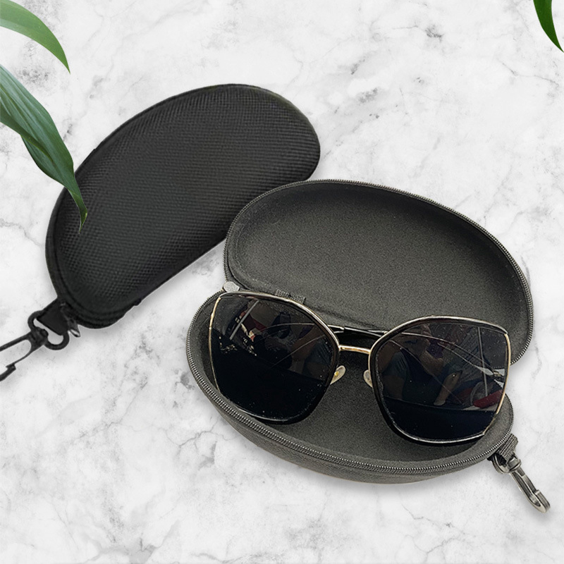 Sunglasses Glasses Storage Box - Men'S Accessories Cheap ulasan dan harga
