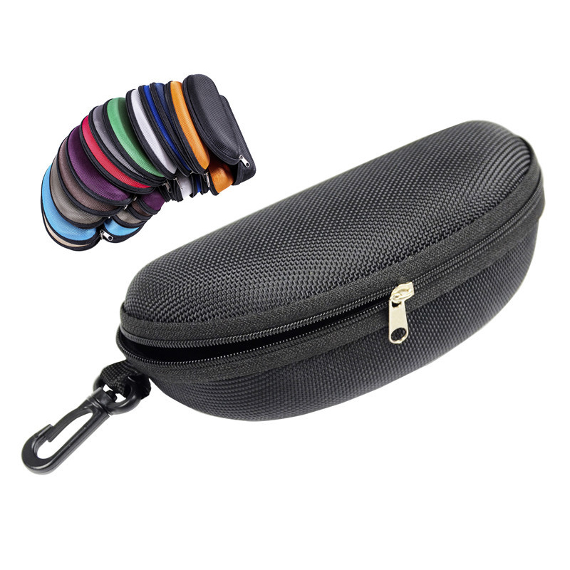 Sunglasses Glasses Storage Box - Men'S Accessories Cheap ulasan dan harga