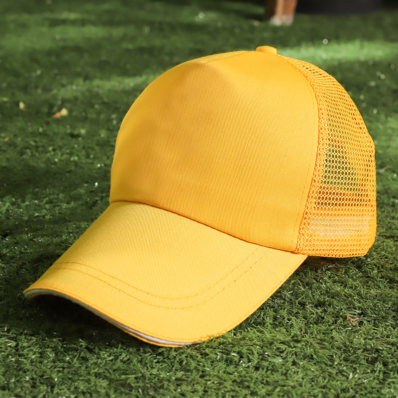 Men Women Customize Hats Print - Men Accessories H&M ulasan dan harga