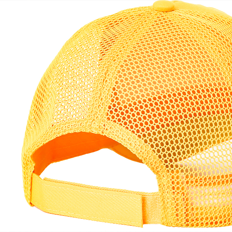 Men Women Customize Hats Print - Men Accessories H&M ulasan dan harga