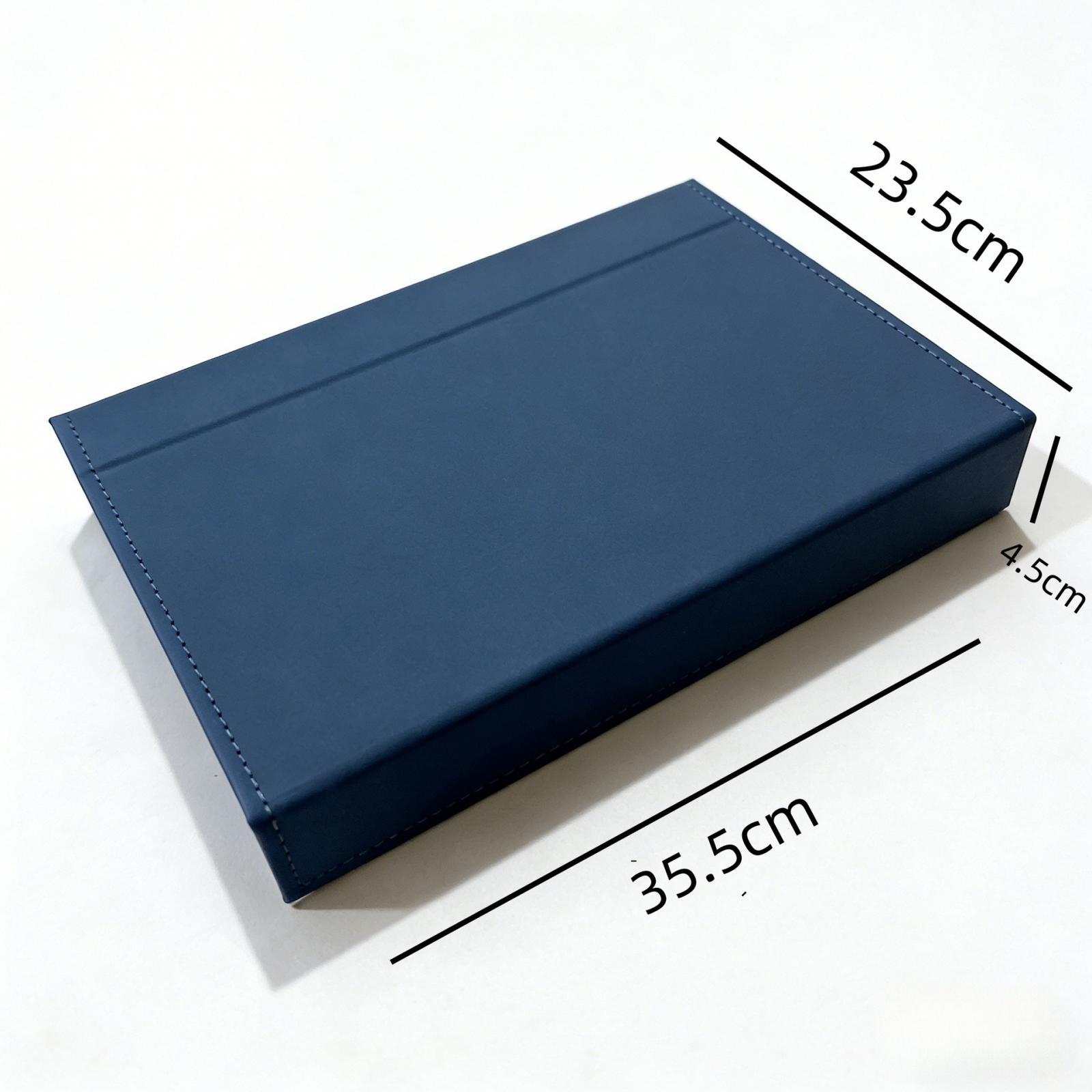 Sunglasses Storage Holder Mult - Men'S Accessories Organizer Tray ulasan dan harga