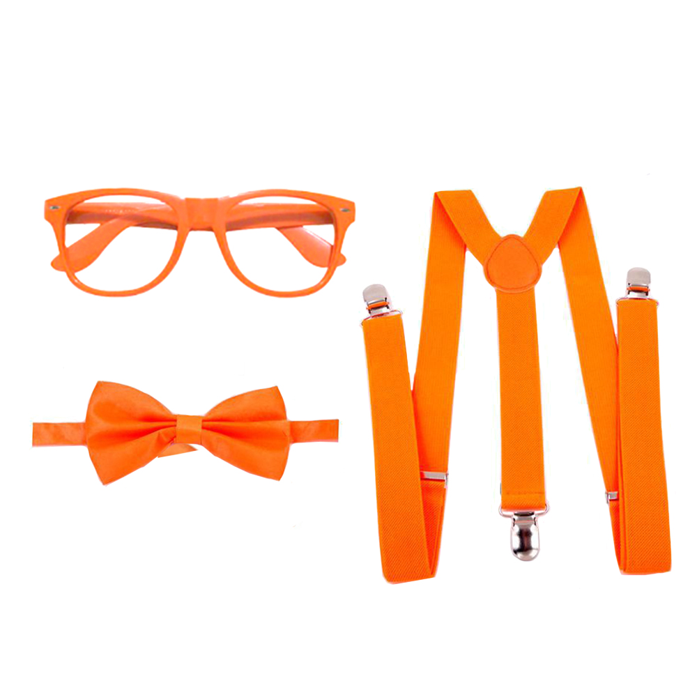 Adult Engineer Cosplay Costume - Men Accessories Combo ulasan dan harga
