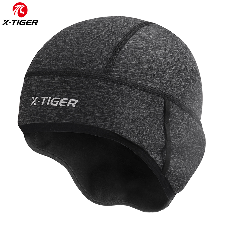 X-TIGER Man Winter Windproof T - X Men Accessories ulasan dan harga