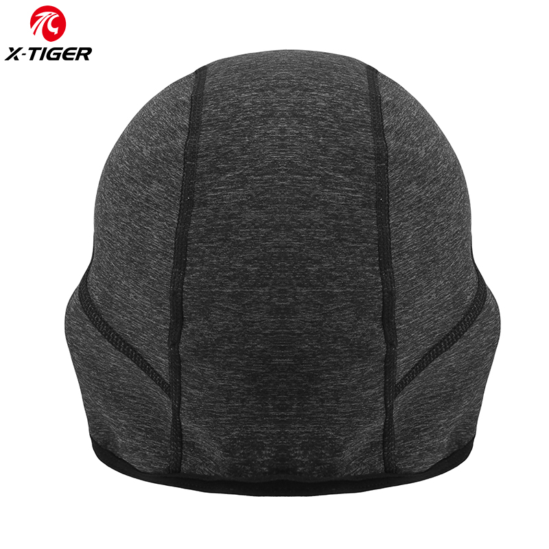 X-TIGER Man Winter Windproof T - X Men Accessories ulasan dan harga