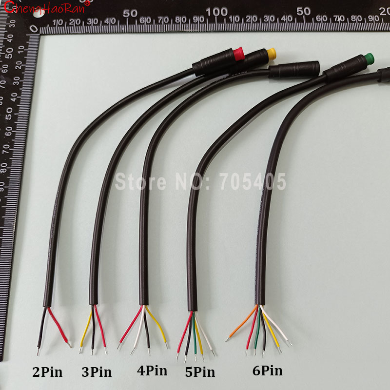 1PC& 1Pair 20cm M6 2/3/4/5/6 P - Men Accessories Combo ulasan dan harga