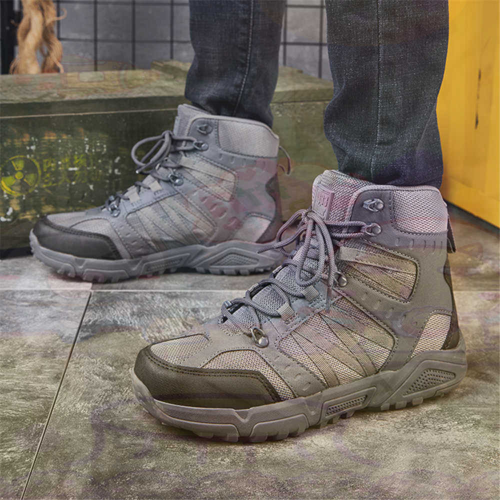 Angle Zimni Men's Luxury Shoes - Men Accessories Sale ulasan dan harga