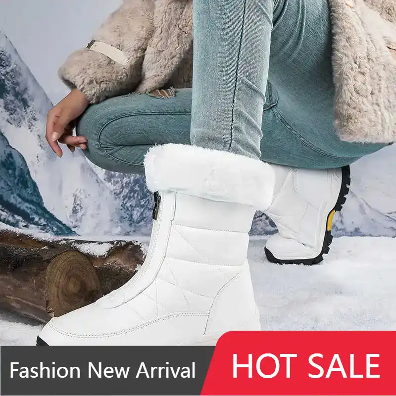 Women's Boot Sneakers Walking  - Men'S Accessories Cheap ulasan dan harga