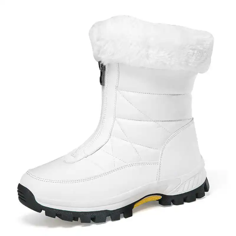 Women's Boot Sneakers Walking  - Men'S Accessories Cheap ulasan dan harga