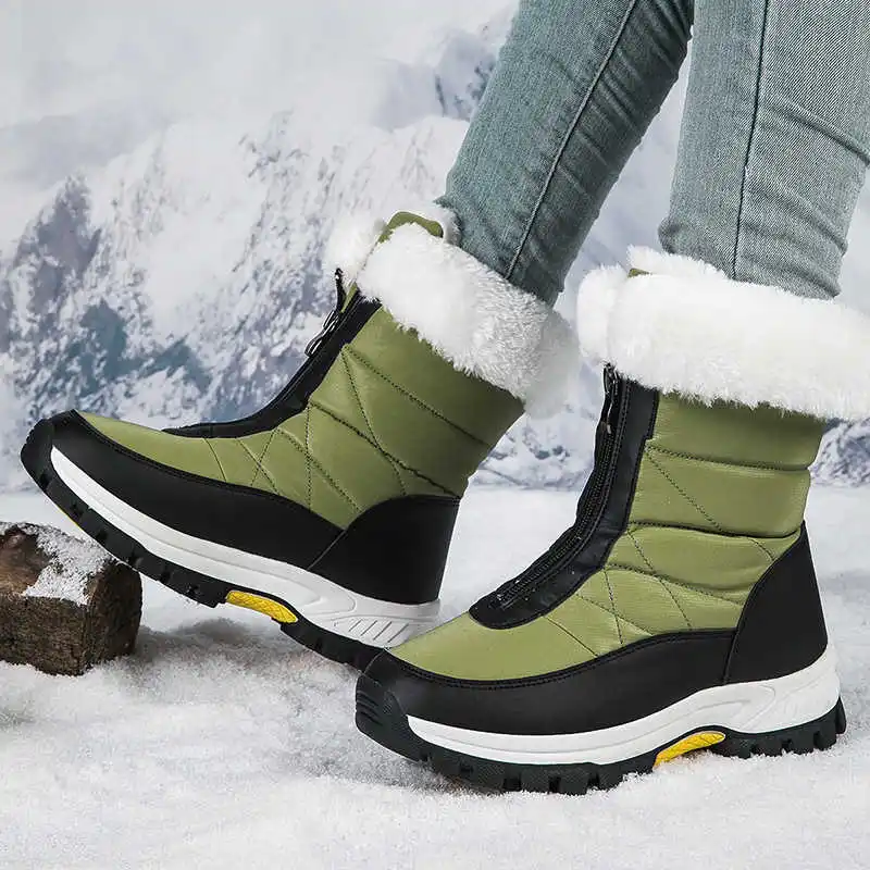 Women's Boot Sneakers Walking  - Men'S Accessories Cheap ulasan dan harga