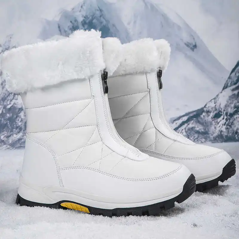 Women's Boot Sneakers Walking  - Men'S Accessories Cheap ulasan dan harga