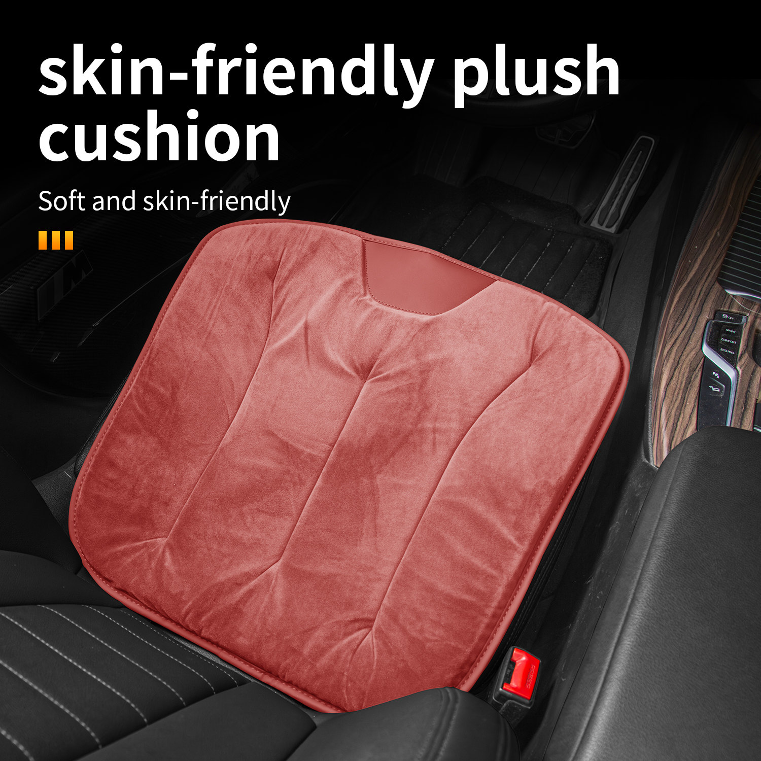 For Citroen C4 X C3 C5 X C5 Ca - X Men Accessories ulasan dan harga