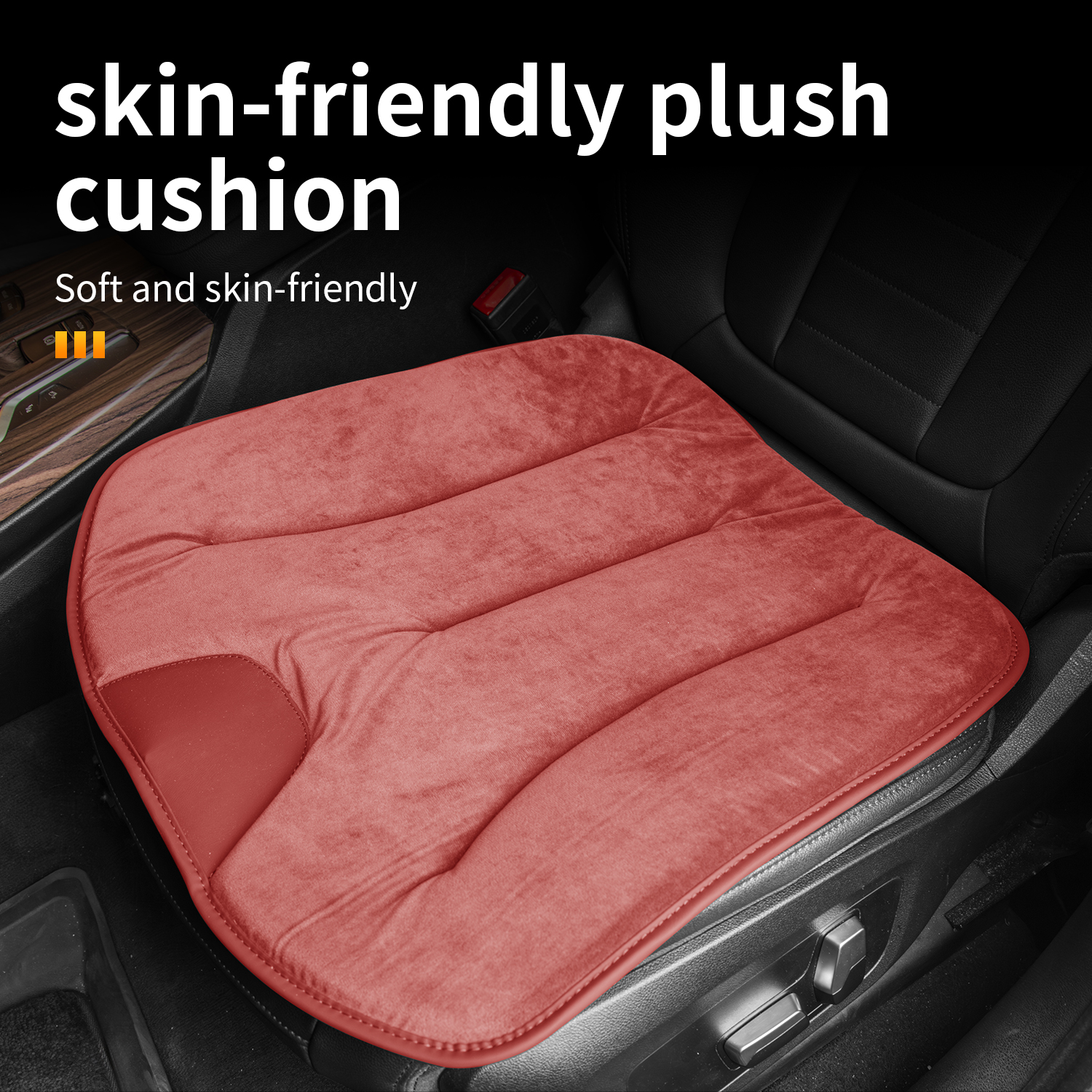 For Citroen C4 X C3 C5 X C5 Ca - X Men Accessories ulasan dan harga