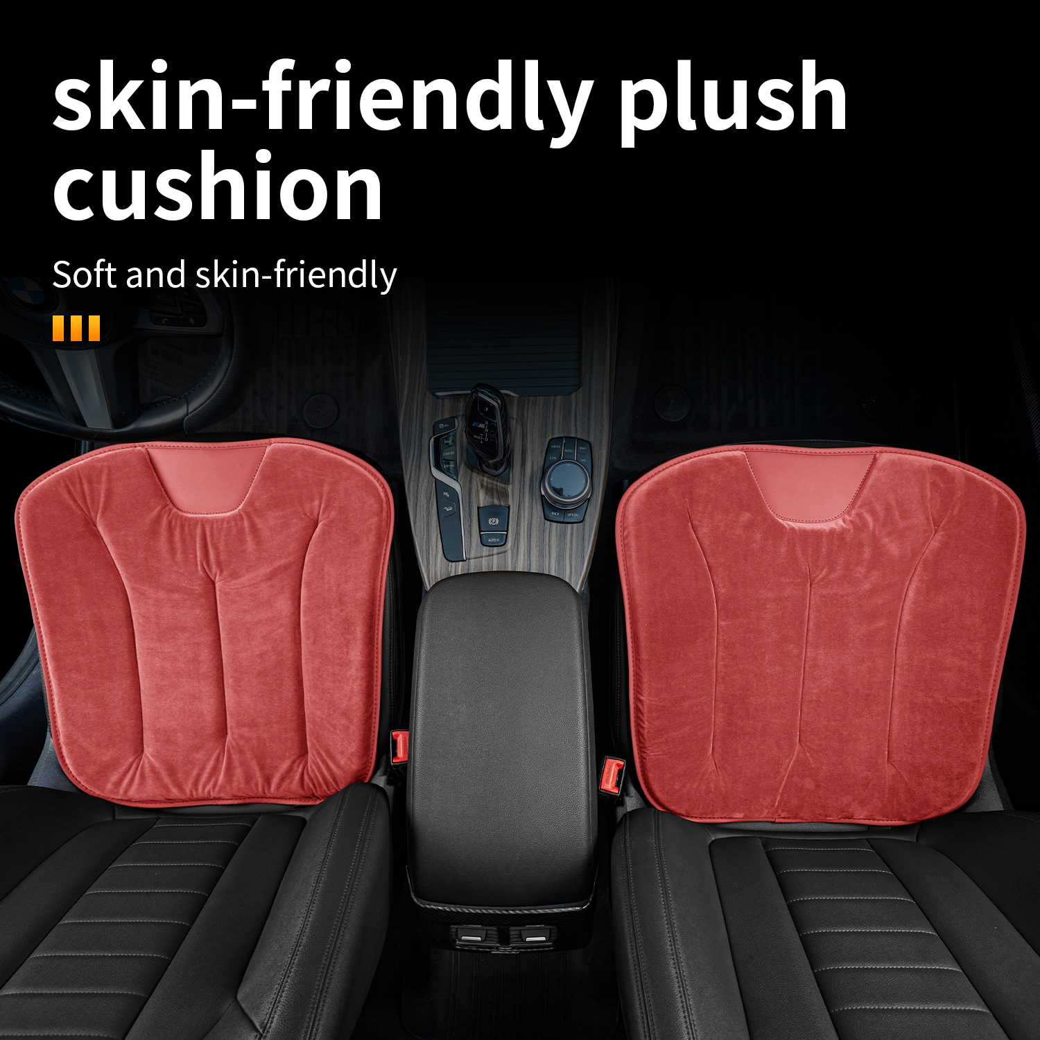 For Citroen C4 X C3 C5 X C5 Ca - X Men Accessories ulasan dan harga