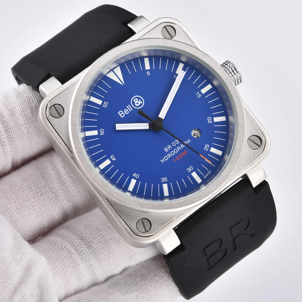 Top AAA Hot Sale Top Quality O - Men Accessories Sale ulasan dan harga