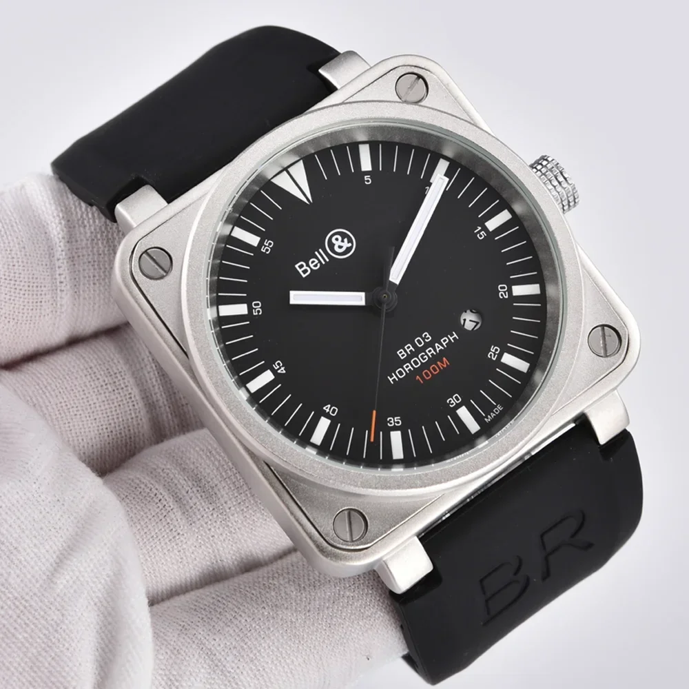 Top AAA Hot Sale Top Quality O - Men Accessories Sale ulasan dan harga