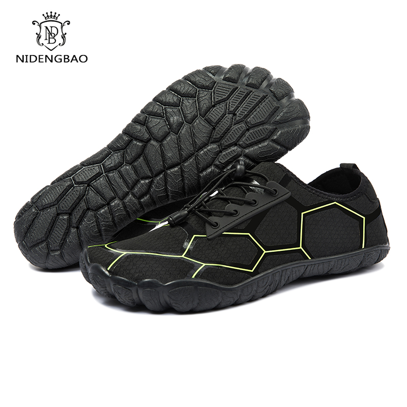 Big SIze 49 50 Men Casual Shoe - Men Accessories To Wear ulasan dan harga