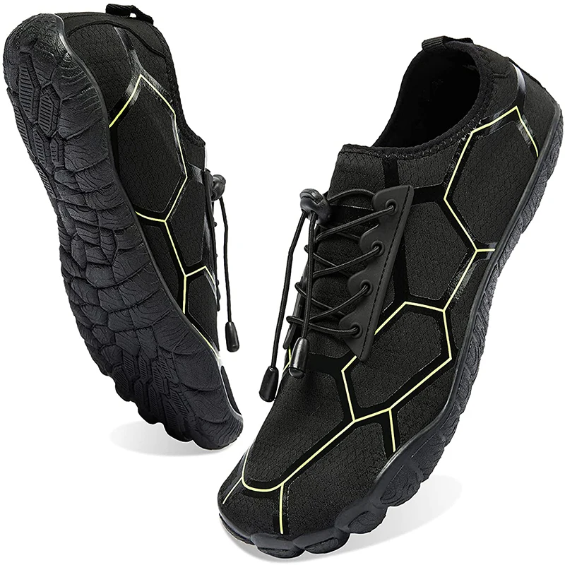Big SIze 49 50 Men Casual Shoe - Men Accessories To Wear ulasan dan harga