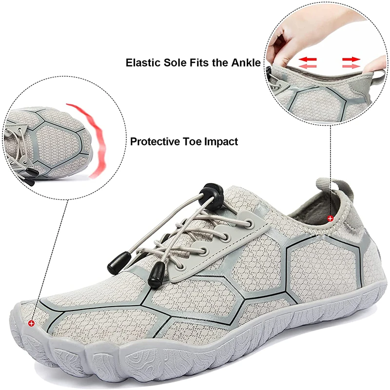 Big SIze 49 50 Men Casual Shoe - Men Accessories To Wear ulasan dan harga