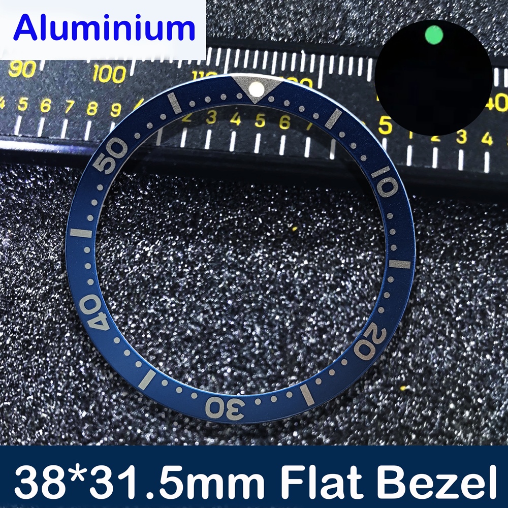 High Quality 38mm*31.5mm Flat  - Quality Men'S Accessories ulasan dan harga