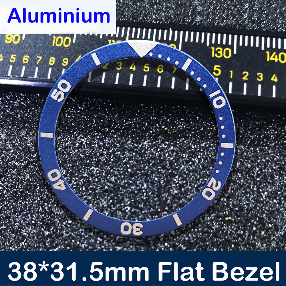 High Quality 38mm*31.5mm Flat  - Quality Men'S Accessories ulasan dan harga