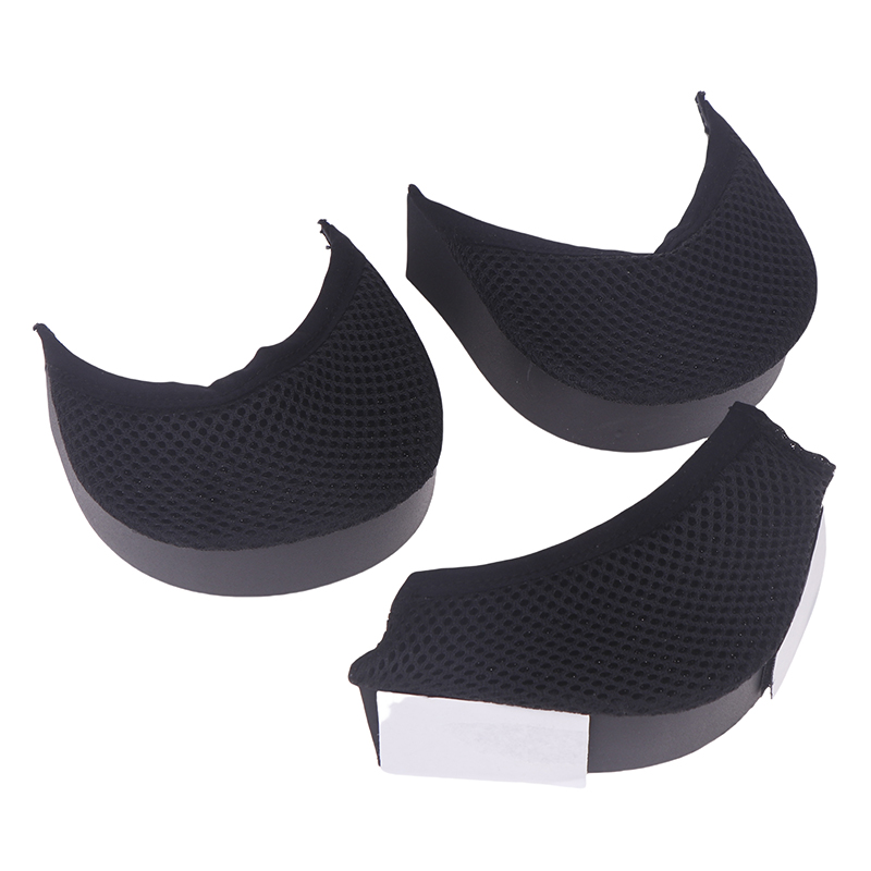 Hot Sale Modified Chin Rest Wi - Men Accessories Sale ulasan dan harga