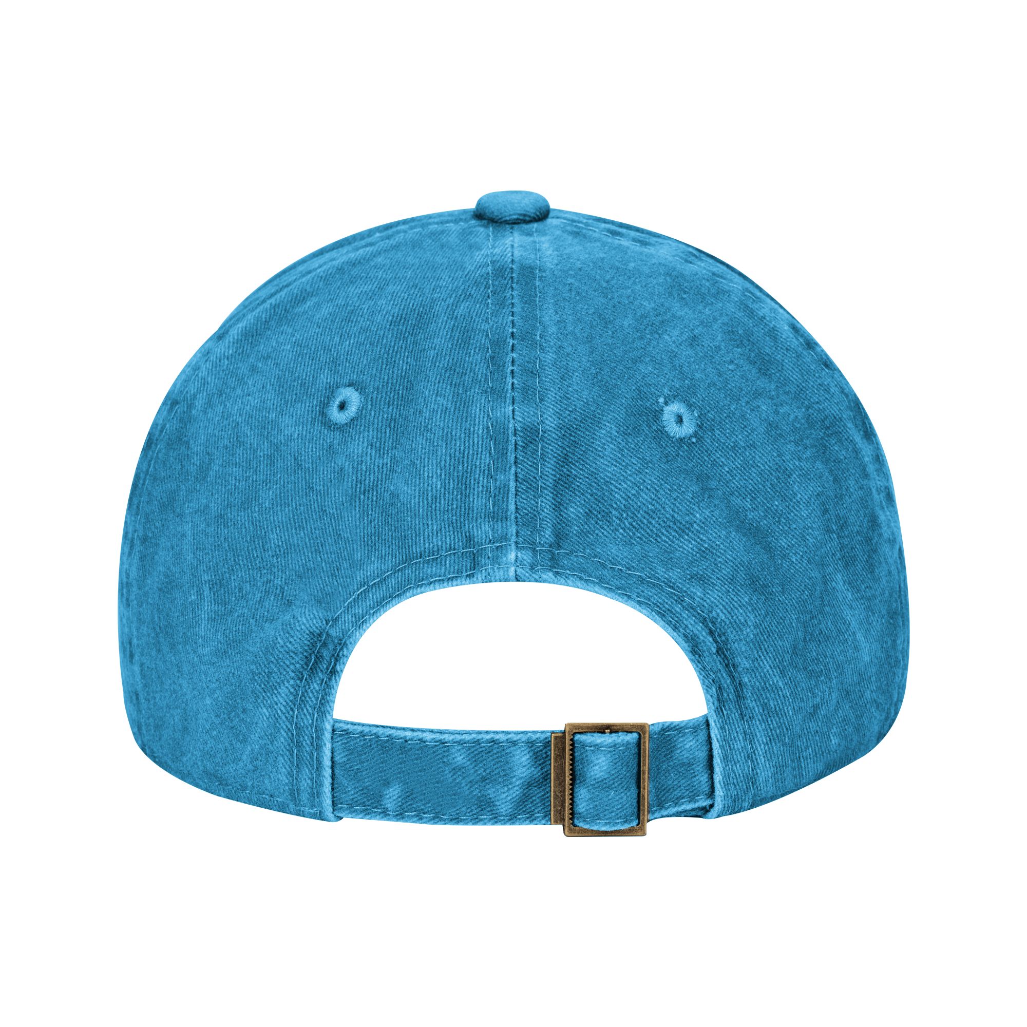Batman 2 Baseball Cap Vintage  - X Men Accessories ulasan dan harga