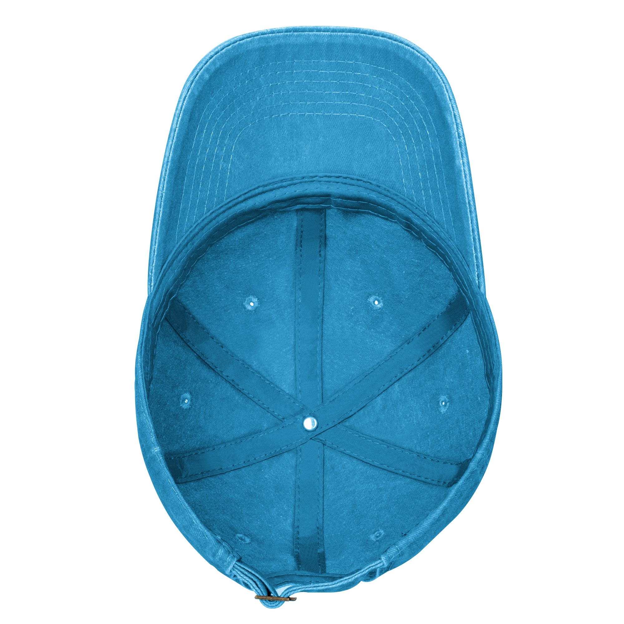 Batman 2 Baseball Cap Vintage  - X Men Accessories ulasan dan harga