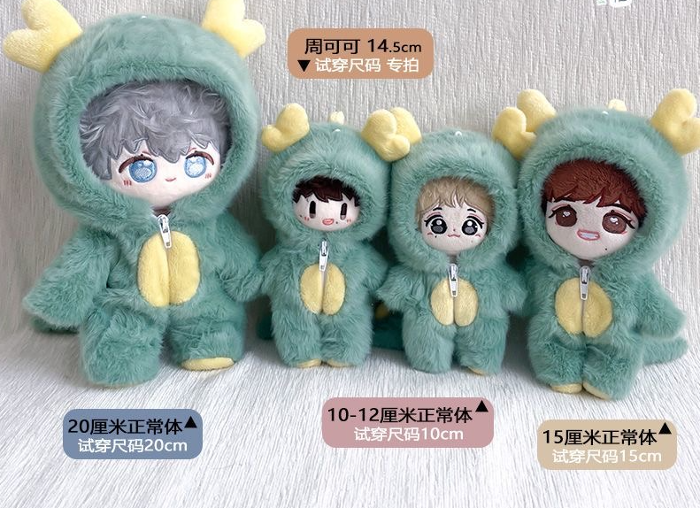 Original Cosplay Baby Clothes  - Men'S Accessories Affordable ulasan dan harga