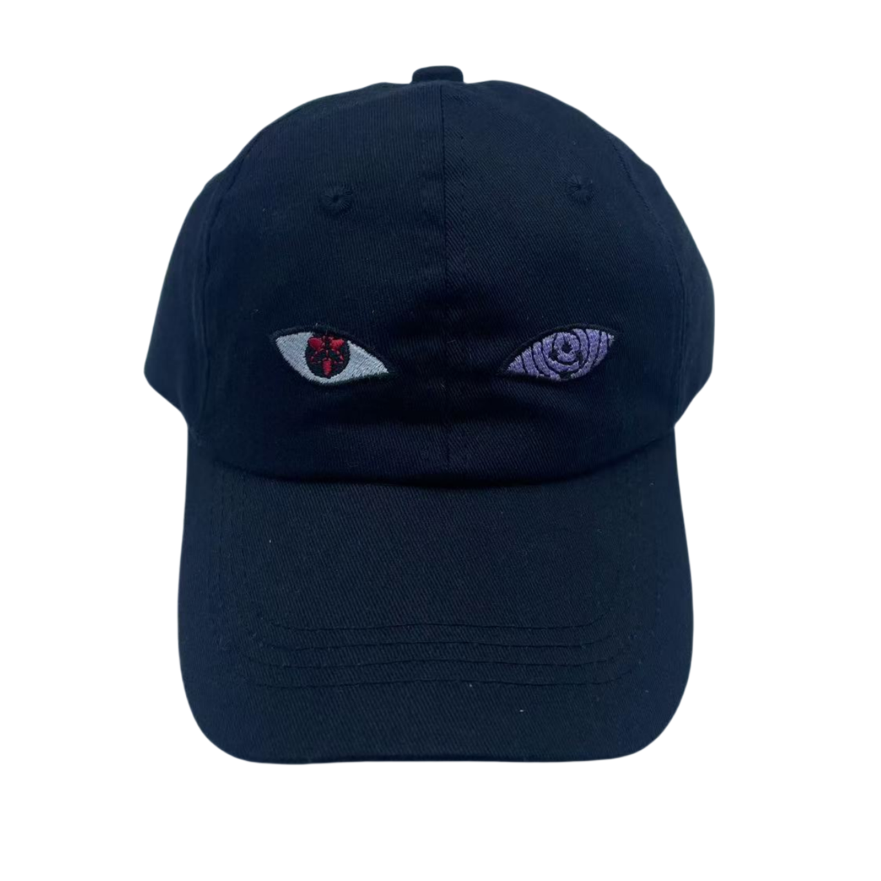 High Quality Anime NARUTO Eyes - Quality Men'S Accessories ulasan dan harga