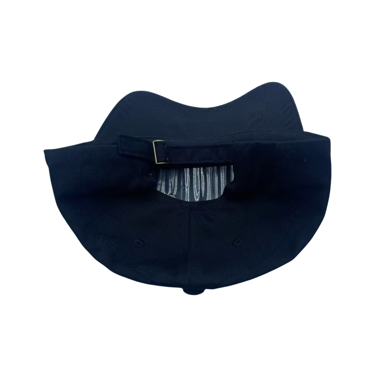 High Quality Anime NARUTO Eyes - Quality Men'S Accessories ulasan dan harga