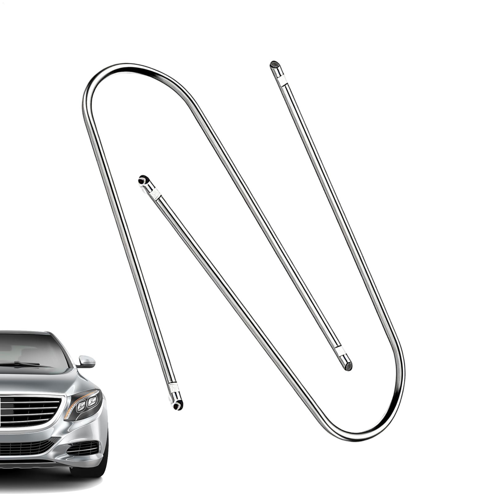 For for Citroen Peugeot Radio  - Men Accessories Combo ulasan dan harga