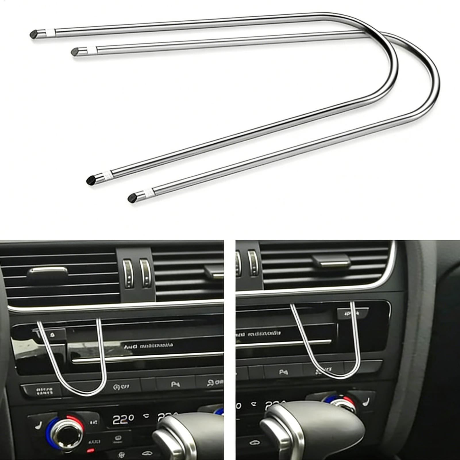 For for Citroen Peugeot Radio  - Men Accessories Combo ulasan dan harga