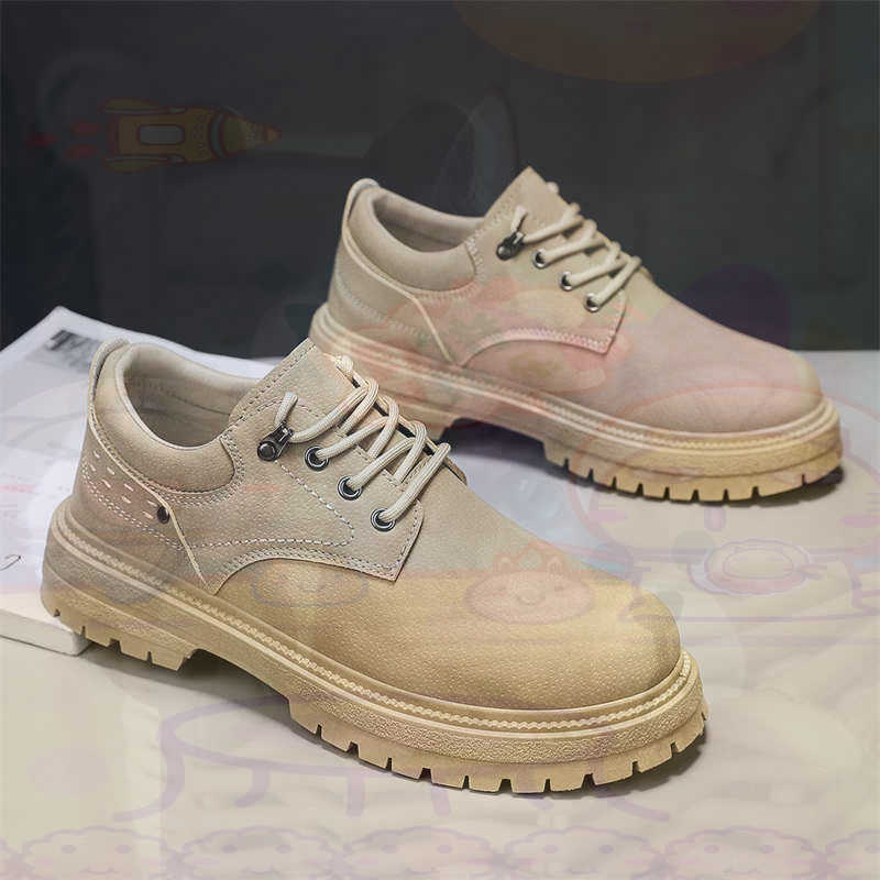 Dark Natural Leather Fashion T - Men'S Accessories Cheap ulasan dan harga