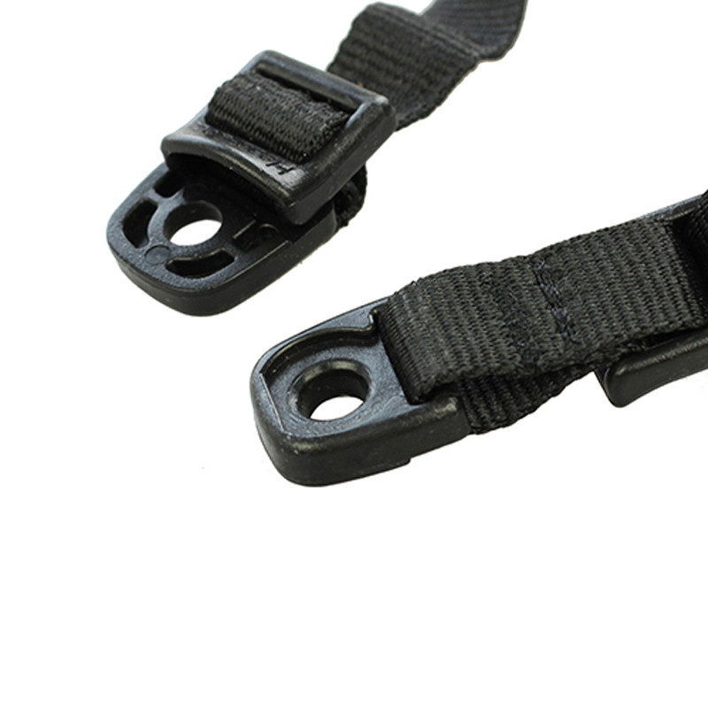 Tactical Helmet General Suspen - X Men Accessories ulasan dan harga