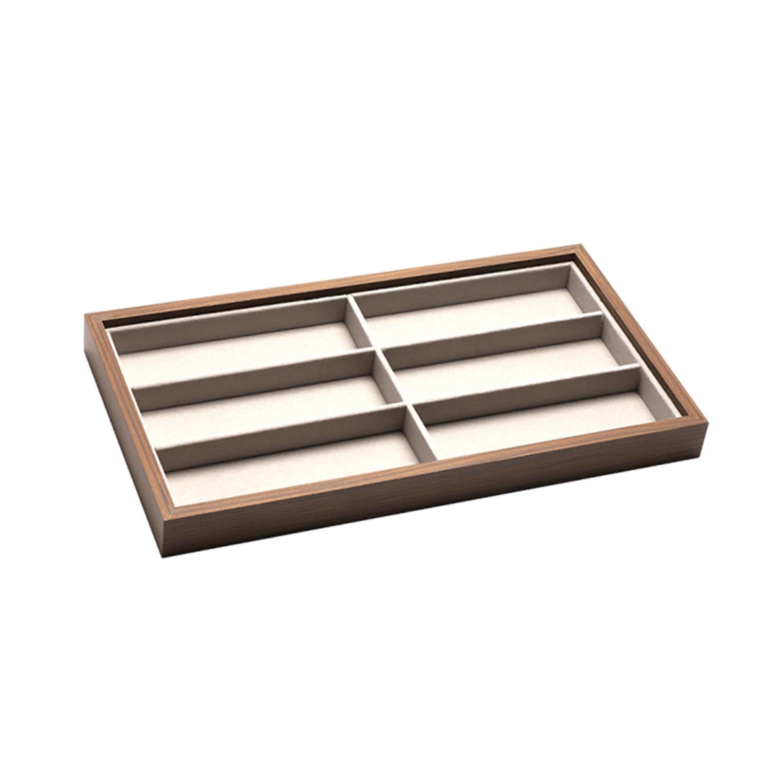 Sunglasses Organizer Tray for  - Men'S Accessories Organizer Tray ulasan dan harga